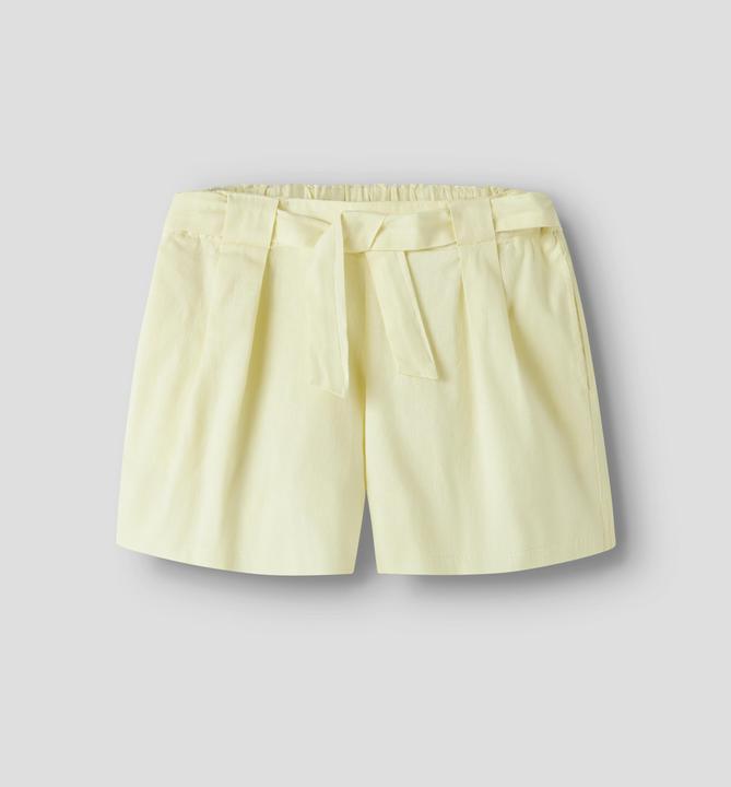 Produktbild Name it Regular Fit Shorts (152)