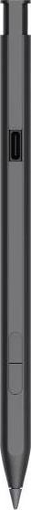 Actual product image HP Tilt Pen MPP 2.0