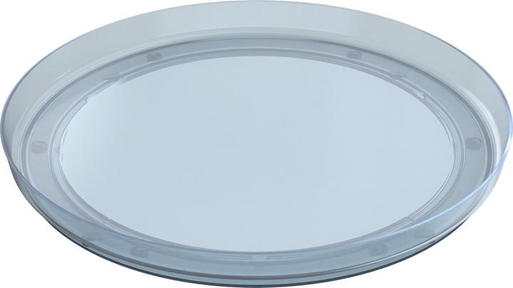 Rotho Drehteller LISKAMM keine Sekundärfarbe / Variante