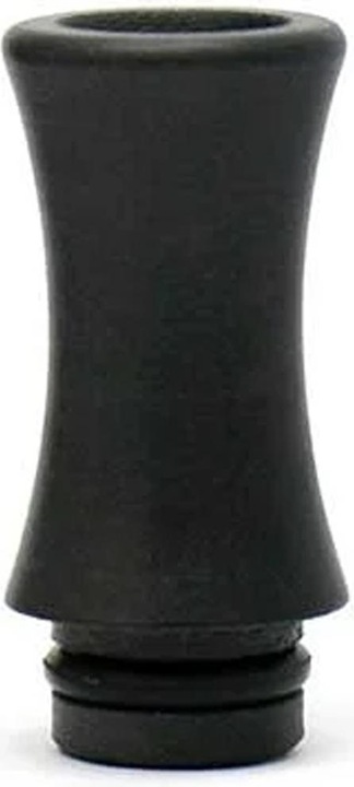 Produktbild AirDrip Drip Tip 510 M18 Black (1 x)