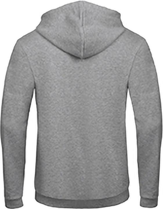 Image du produit B&C UTBC3649 P (XS)
