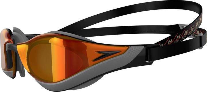 Image du produit Speedo Fastskin Pure Focus Mirror (Taille unique)
