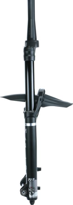 Immagine prodotto Manitou Mezzer Pro (180 mm, Aria)