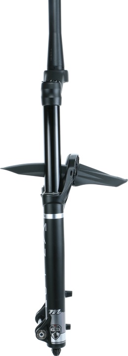 Produktbild Manitou Mezzer Pro (180 mm, Luft)