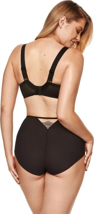 Actual product image Gorteks Soft model 171719 (80 B)