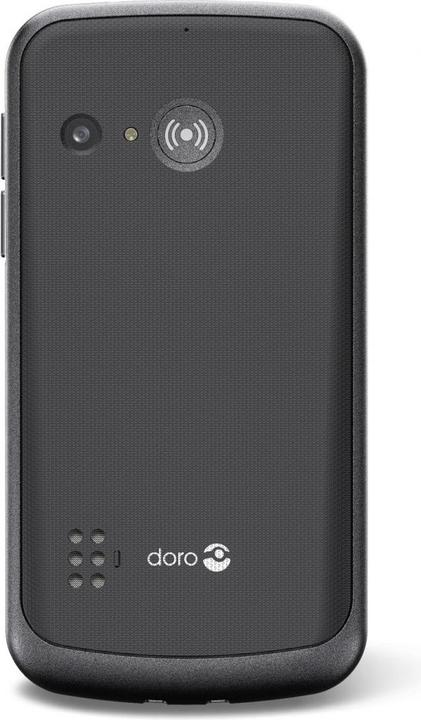 Produktbild Doro 1880 (2.40", 0.31 Mpx)