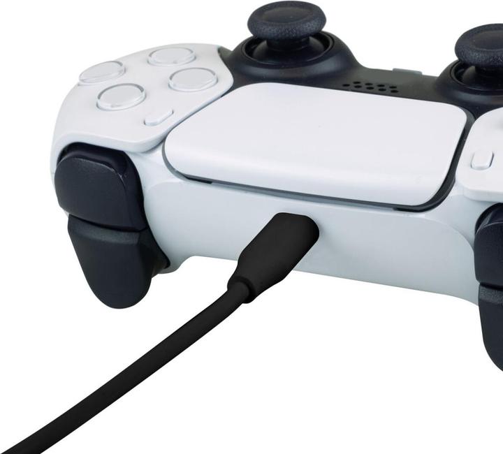 Produktbild Blade FT0042 (3 m)