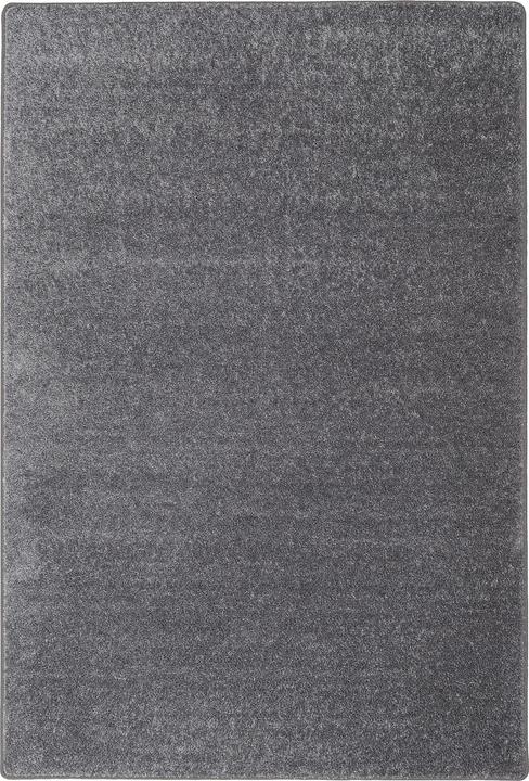 Produktbild Snapstyle Cottage Hochflor Teppich (160 x 240 cm)