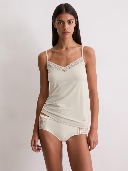 Produktbild Marc O'Polo Tanktop Timeless Lace (M)