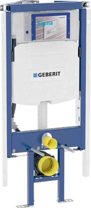Geberit Duofix element