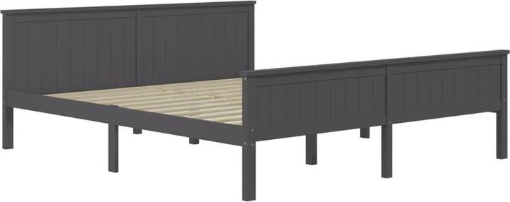 Image du produit vidaXL Ivera (180 x 200 cm)