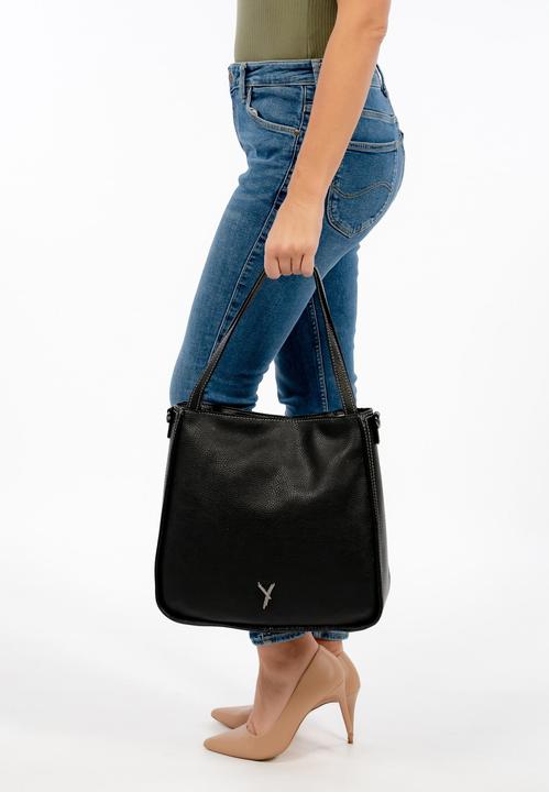 Immagine prodotto Suri Frey Shopper Gitty (11 l)