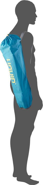 Produktbild Uquip Sandy Campingstuhl