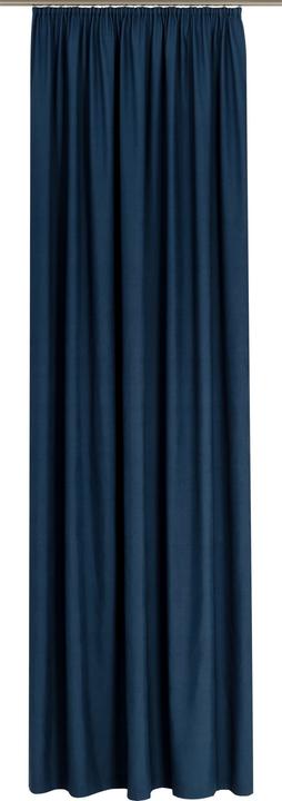 micasa Noa (150 x 260 cm)