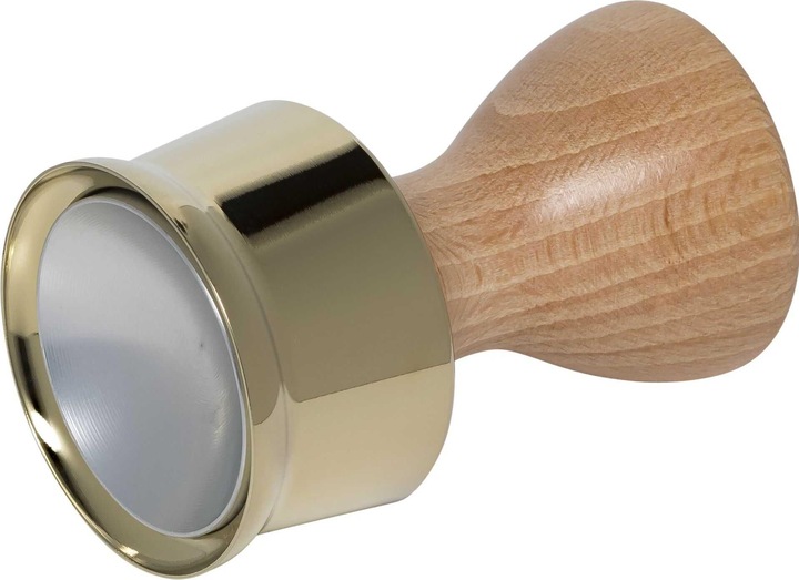 Produktbild Marcato Ravioli Stempel champagne