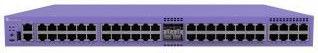 Produktbild Extreme Networks 4220 48-P CM STACKABLE SWITCH (370W POE) WITH 48X10/100/1000BA (48 Ports)