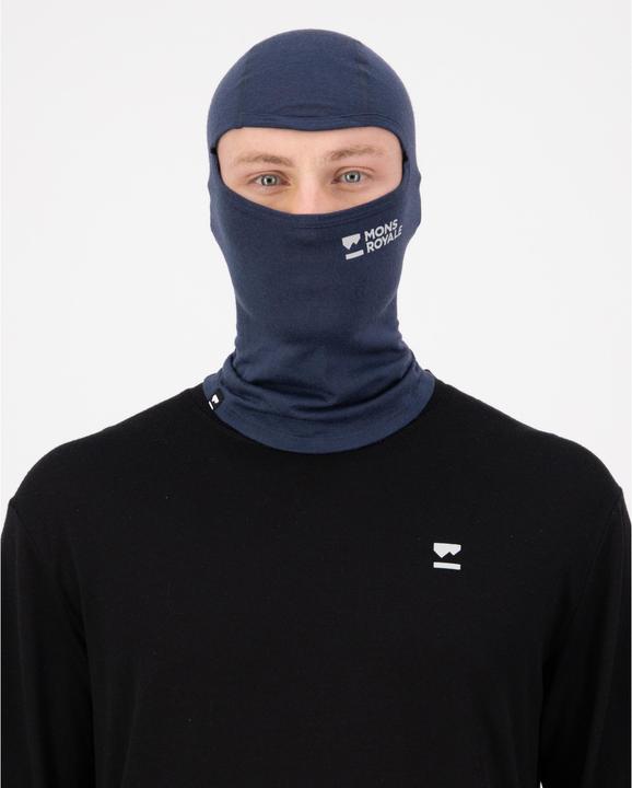 Immagine prodotto Mons Royale B3 Balaclava