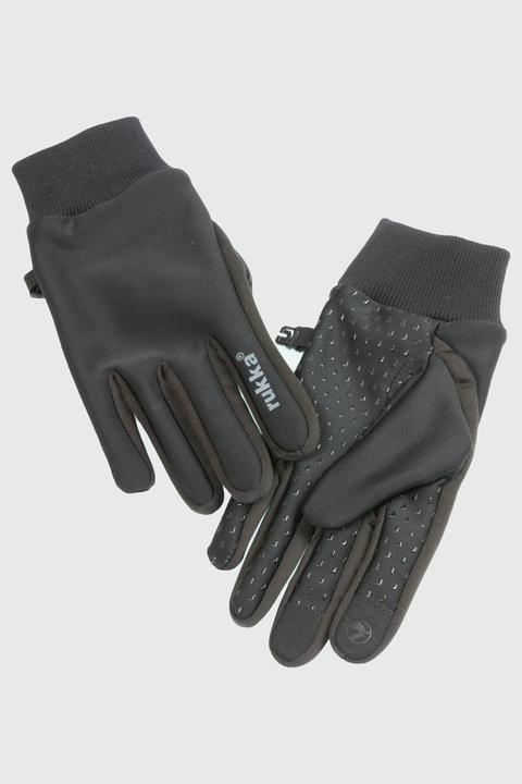 Produktbild Rukka Gloves Handschuhe (L, XL)