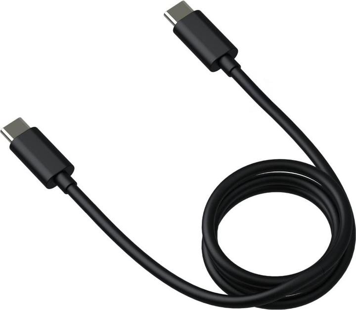 Câble USB