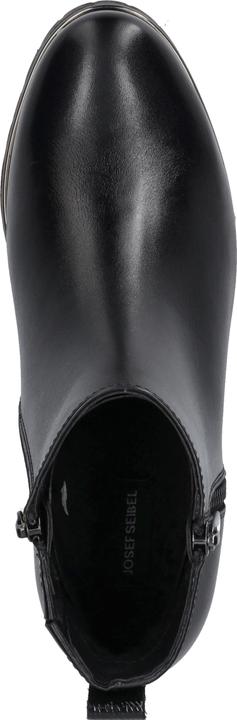 Actual product image Josef Seibel 40810-VL032 (39)