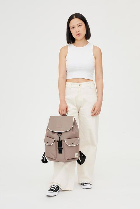 Actual product image Lefrik Knapsack (17 l)