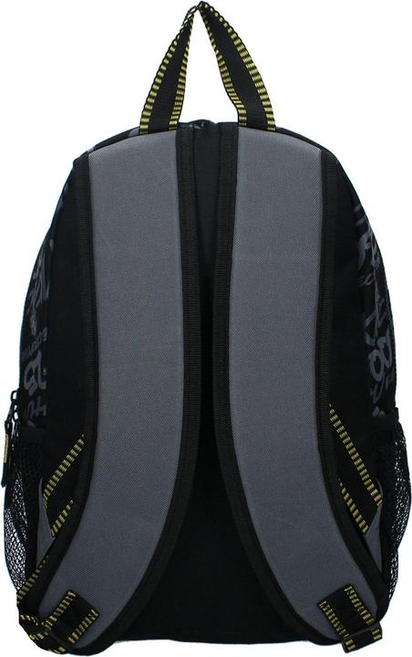 Actual product image Vadobag Rucksack Pokémon Schnapp' Sie dir Alle! 35X27