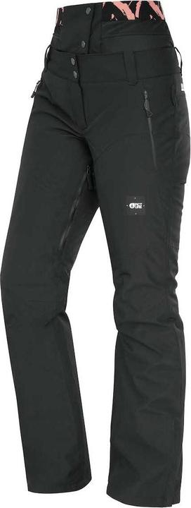 Produktbild Picture Skipants for Women Exa PT - Black-L (L)
