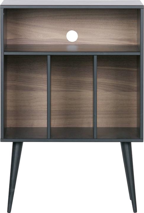 Produktbild Woood James (60 x 44 x 83 cm)