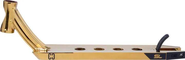 Immagine prodotto Core SL1