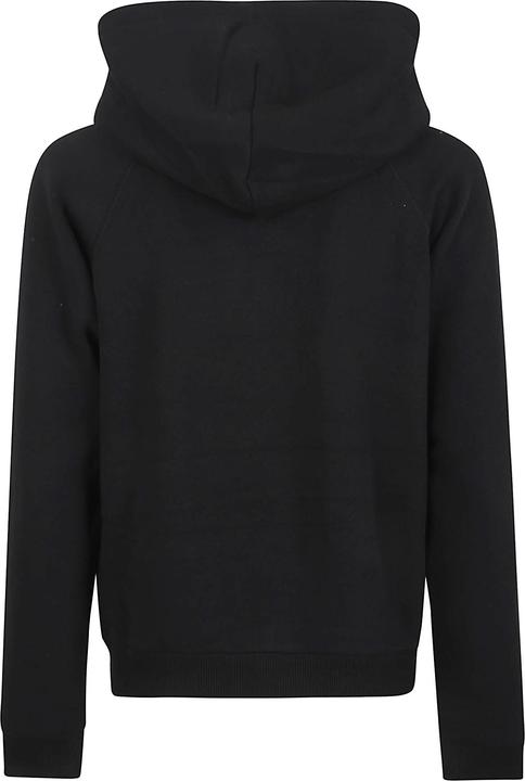 Produktbild Ralph Lauren 211943007.003 (L)