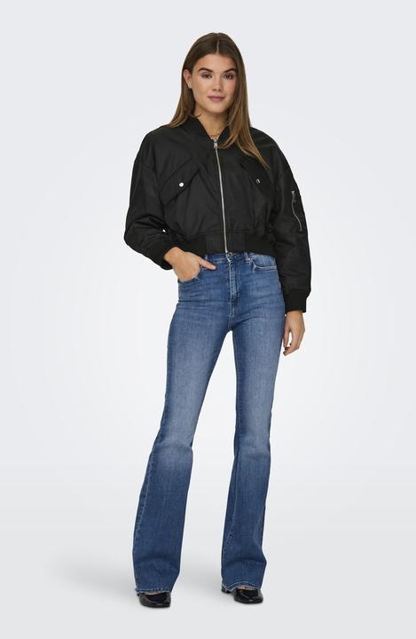 Image du produit Only ONLSVEA Blousonjacke Blousonjacke (M)