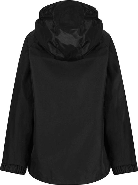 Immagine prodotto Regatta Giacca Great Outdoors Pack It III impermeabile (128)