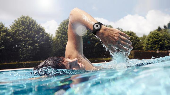 Produktbild Nokia Go