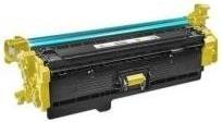 Immagine prodotto HP 508a (Y)