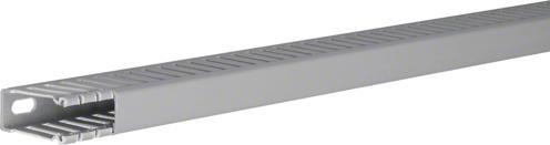 Produktbild Hager Verdrahtungskanal (L x B x H) (200 cm)