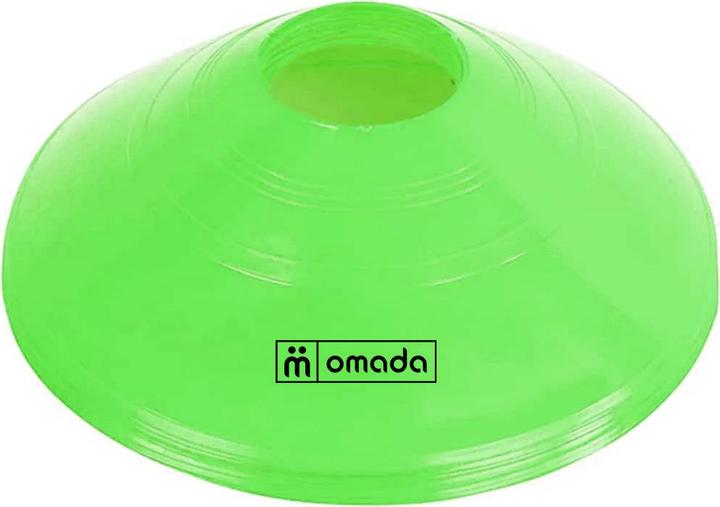 Actual product image Gladiatorfit Hat set (10 pcs)