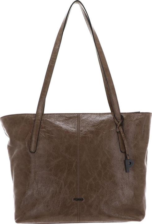 Immagine prodotto Picard Shopper Himalaya 5500