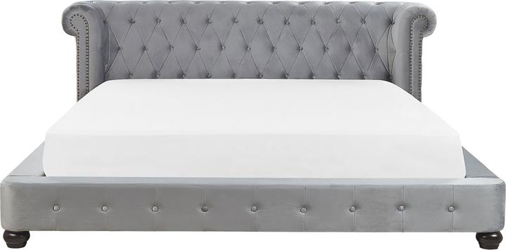 Actual product image Beliani Cavaillon (180 x 200 cm)