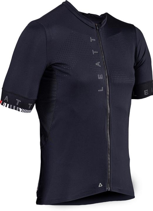 Image du produit Leatt MTB Endurance 5.0 Jersey (M)