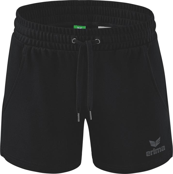 Produktbild Erima Essential Team Sweatshorts (34)