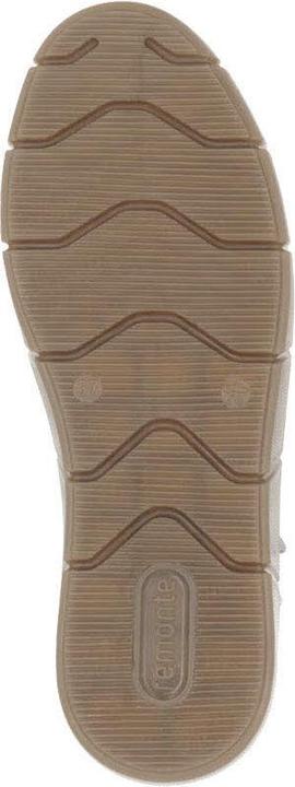 Image du produit Remonte Schnrstiefel (41)