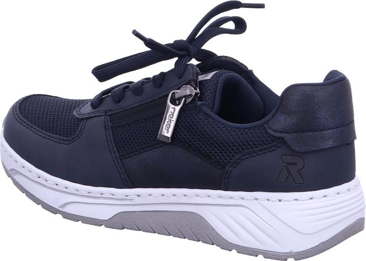 Image du produit Rieker 53101-14 Shoes (38)