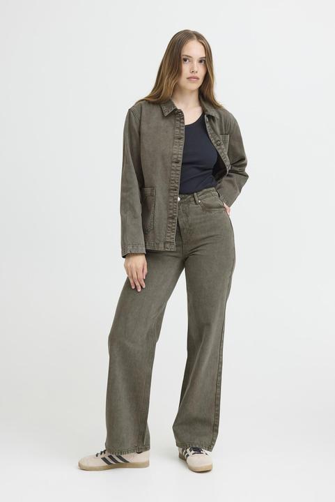 Produktbild Pulz Jeans Gianni (25)