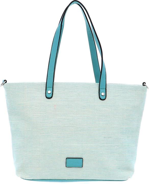 Immagine prodotto Tamaris Anja Shoulder Bag