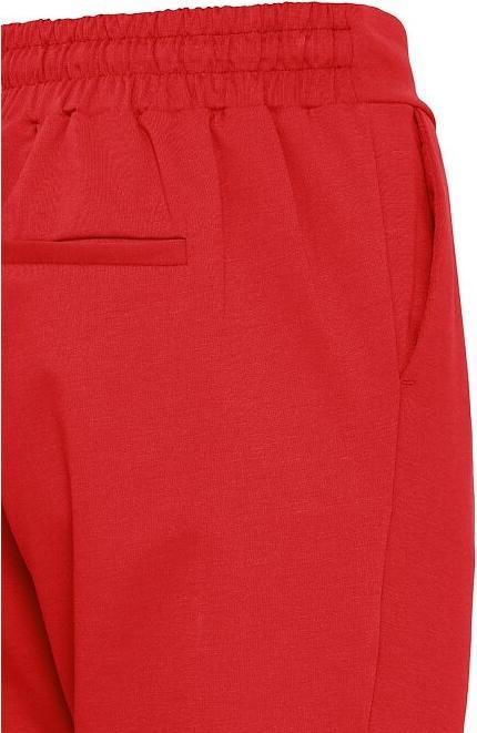 Actual product image B.young Rizetta (L)