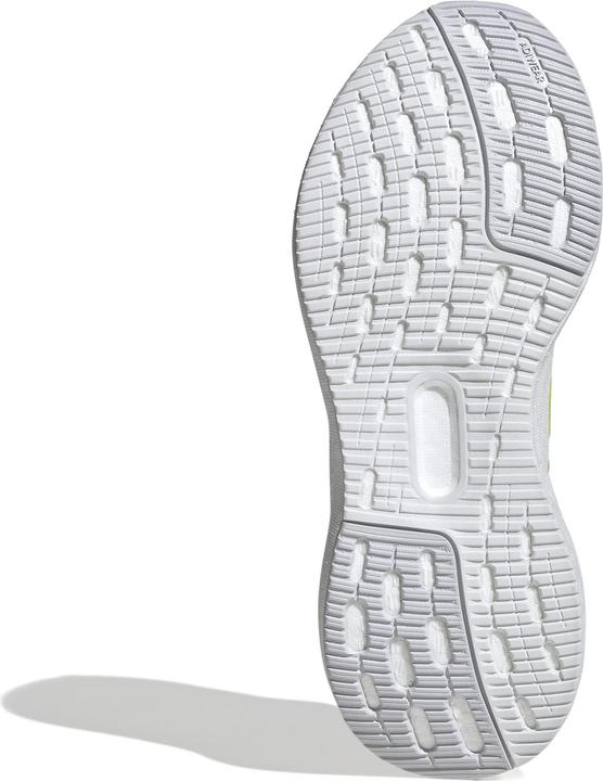 Actual product image adidas Pureboost 5 (39 1/3)