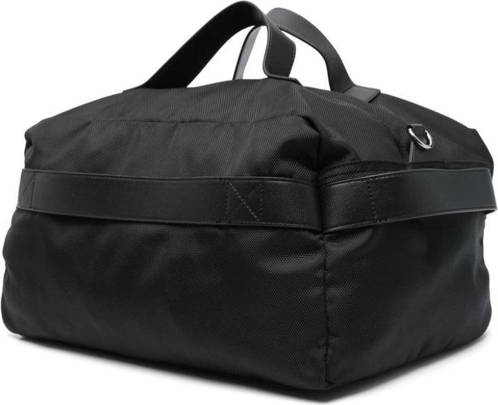 Immagine prodotto Love Moschino Duffle nylon PU GRS