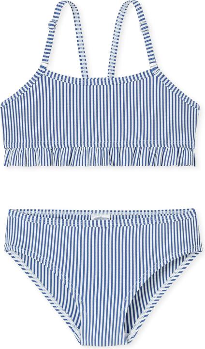 Immagine prodotto Schiesser Bustier-Bikini Aqua Kids (92)