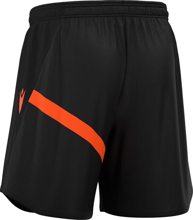 Produktbild Macron Shen Eco (L)