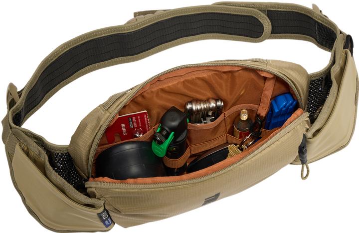 Immagine prodotto Thule Hüfttasche (Hip Pack) Rail 2 Liter